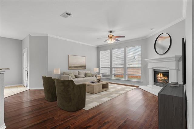 MLS #21159922 image #10