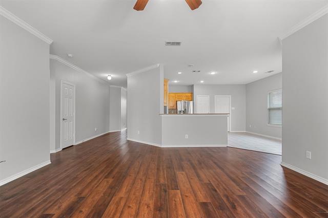 MLS #21159922 image #11