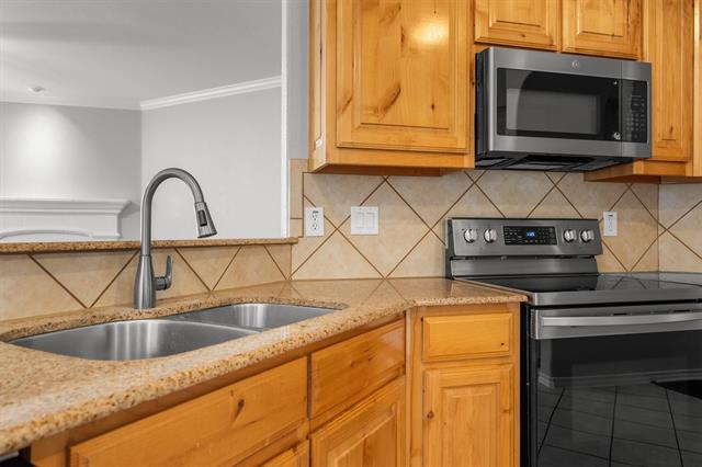 MLS #21159922 image #13