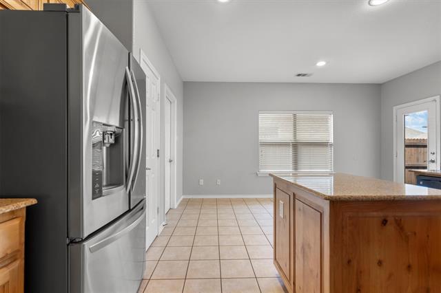 MLS #21159922 image #15