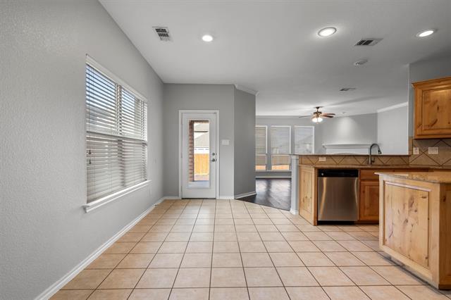 MLS #21159922 image #16