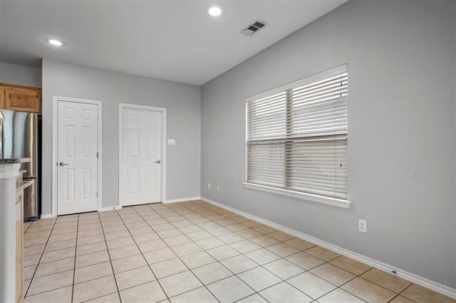 MLS #21159922 image #17