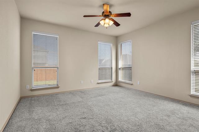 MLS #21159922 image #18