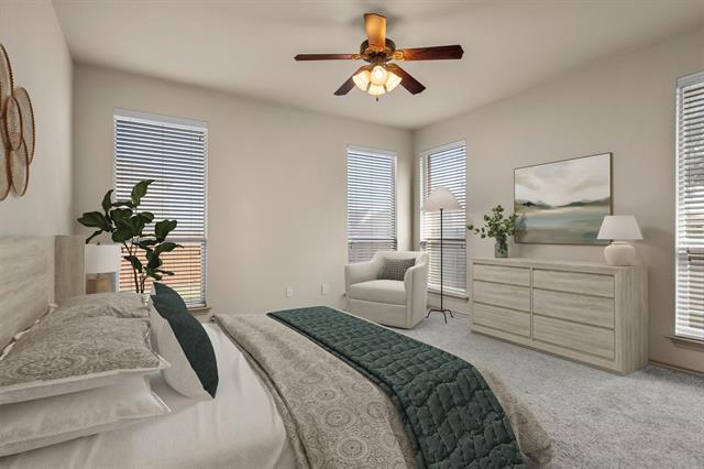 MLS #21159922 image #19