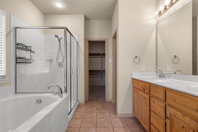 MLS #21159922 image #23