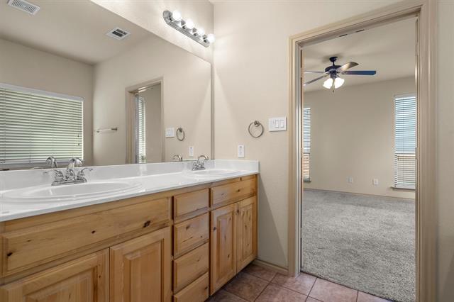 MLS #21159922 image #24