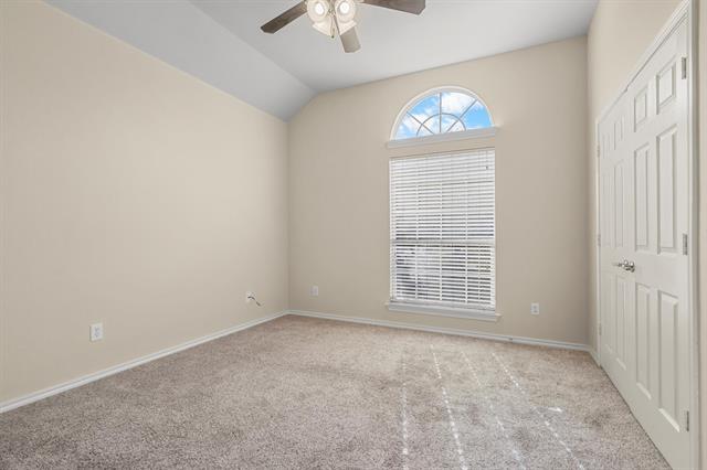 MLS #21159922 image #25