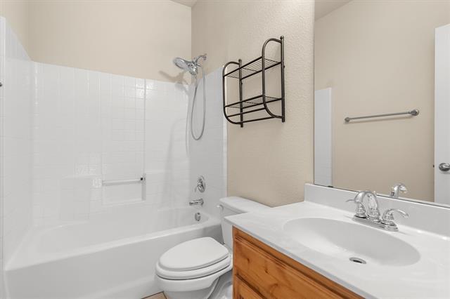 MLS #21159922 image #26