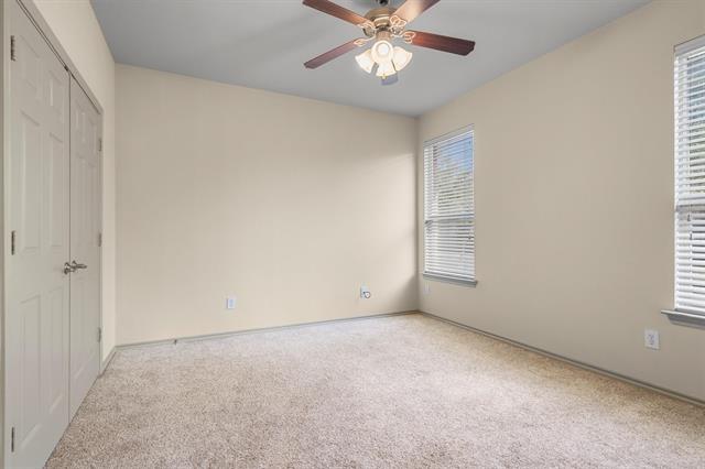 MLS #21159922 image #27