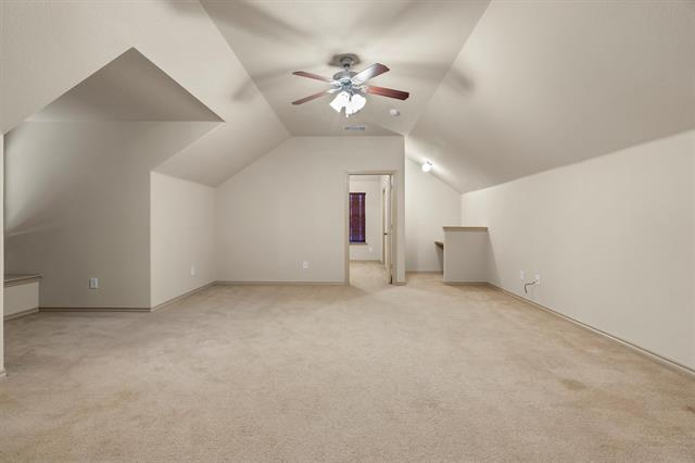 MLS #21159922 image #29