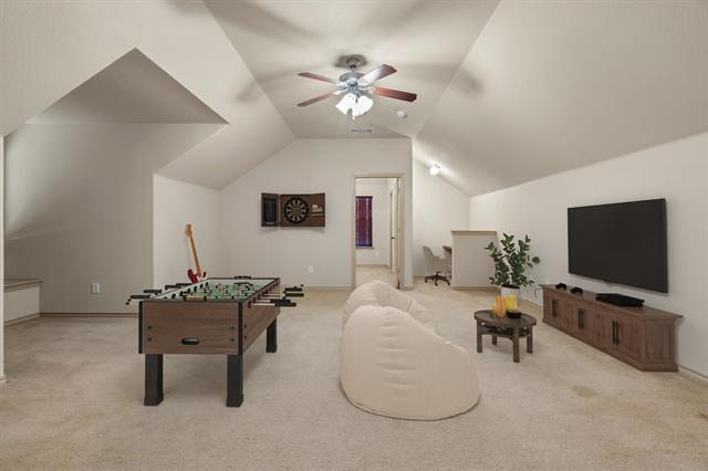 MLS #21159922 image #30