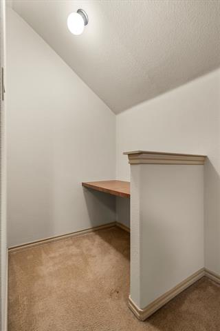 MLS #21159922 image #31