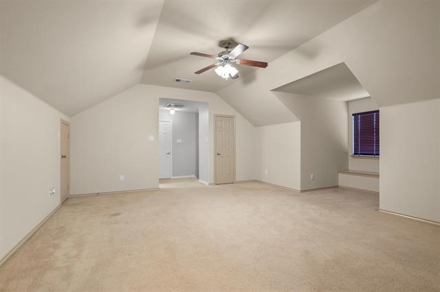 MLS #21159922 image #32