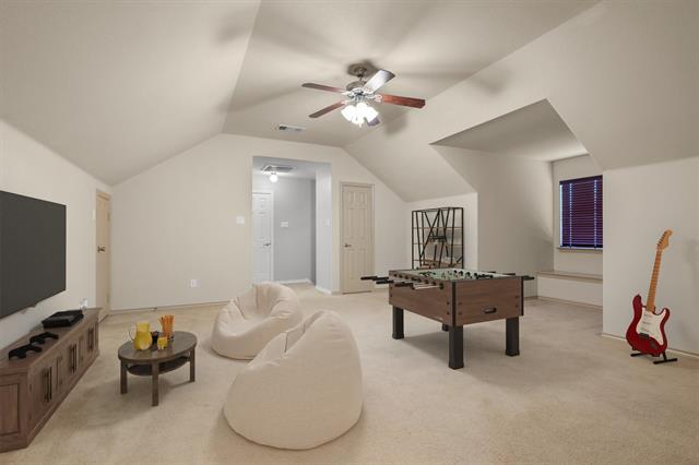 MLS #21159922 image #33