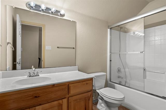 MLS #21159922 image #35