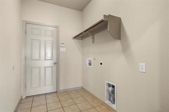 MLS #21159922 image #36