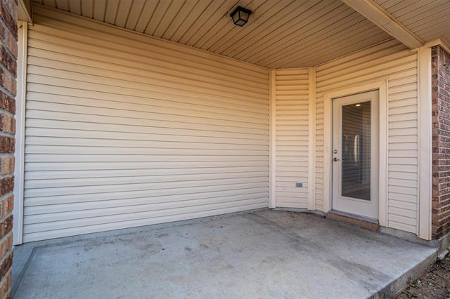 MLS #21159922 image #37