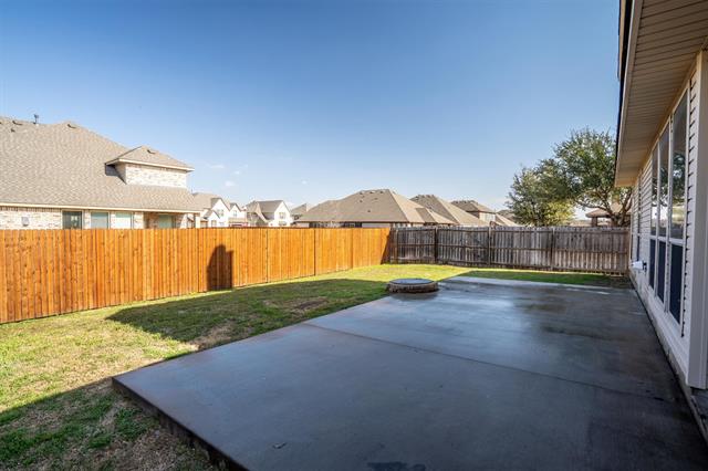 MLS #21159922 image #38