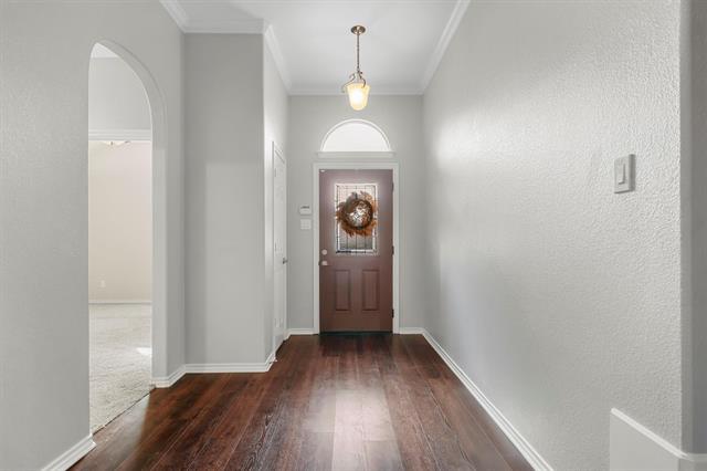 MLS #21159922 image #5