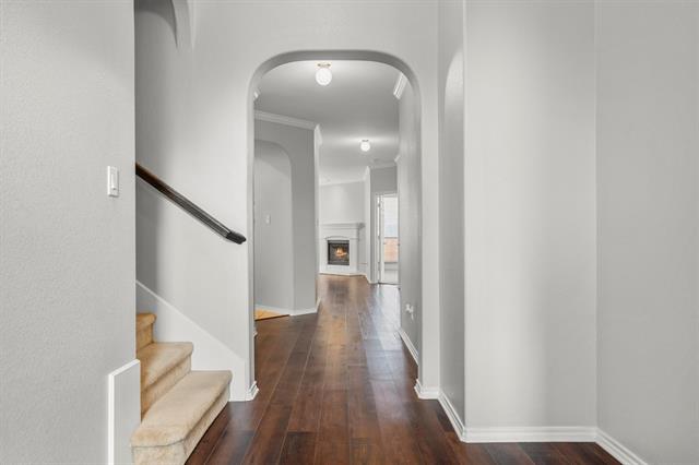 MLS #21159922 image #6