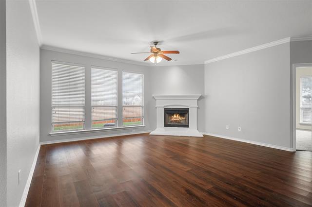 MLS #21159922 image #7