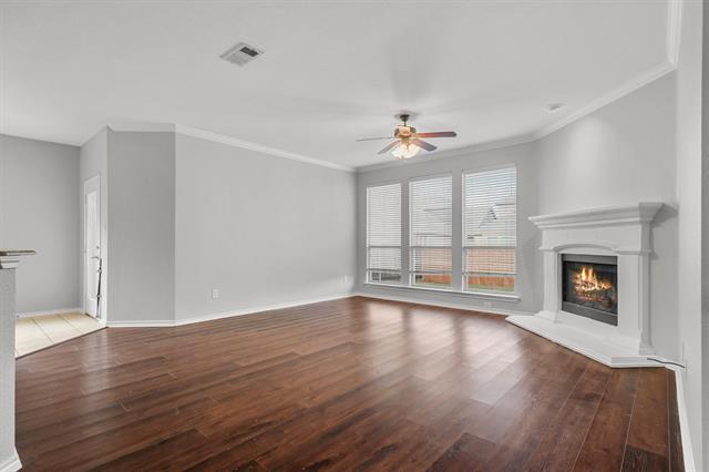 MLS #21159922 image #9