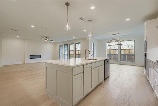 MLS #21160678 image #10