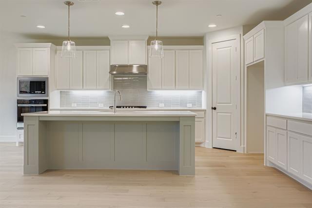 MLS #21160678 image #12