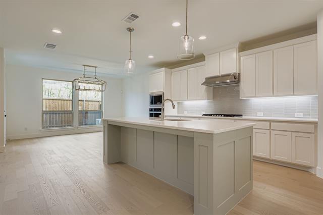 MLS #21160678 image #13