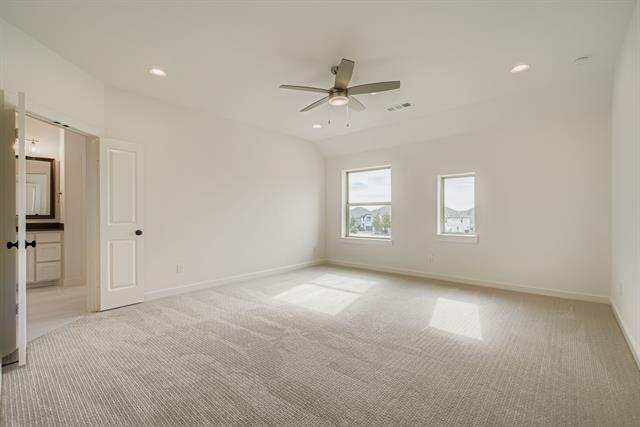 MLS #21160678 image #14