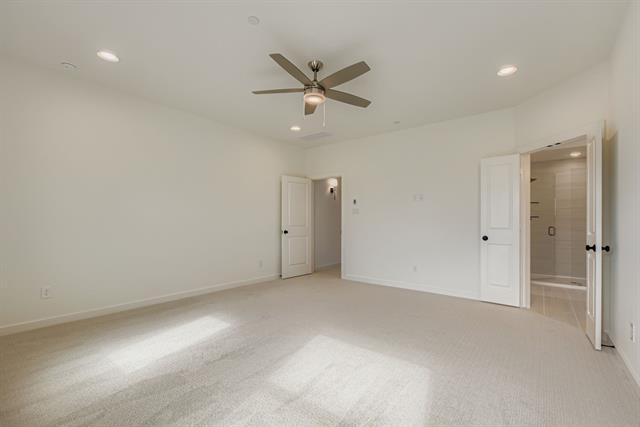 MLS #21160678 image #15