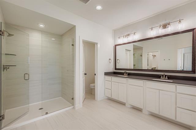 MLS #21160678 image #16