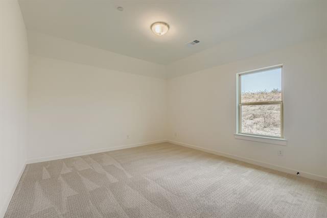 MLS #21160678 image #18