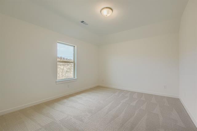 MLS #21160678 image #19