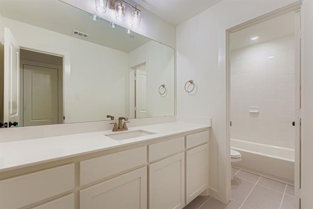 MLS #21160678 image #20