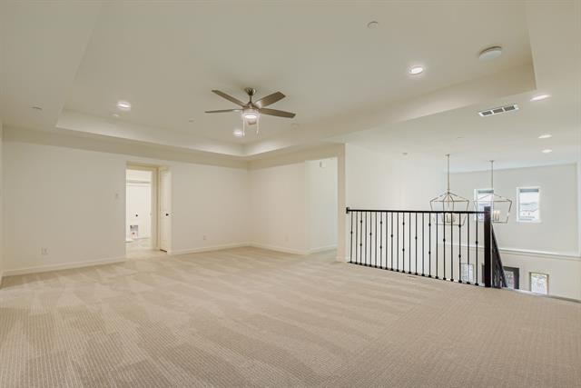 MLS #21160678 image #21