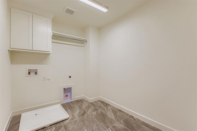 MLS #21160678 image #22