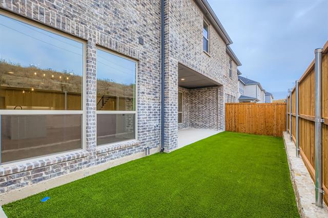 MLS #21160678 image #23