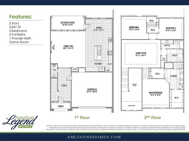 MLS #21160678 image #24