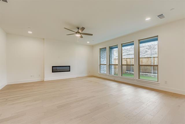 MLS #21160678 image #3