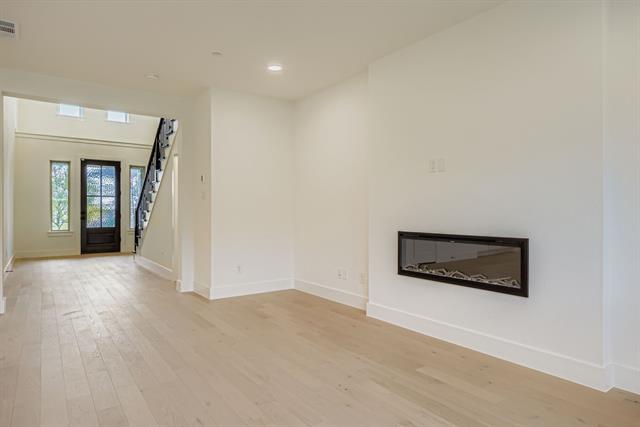 MLS #21160678 image #4