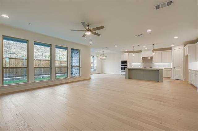 MLS #21160678 image #5