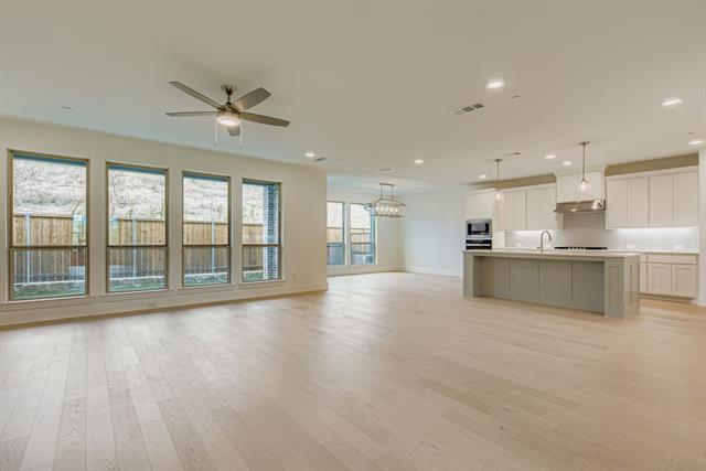 MLS #21160678 image #6