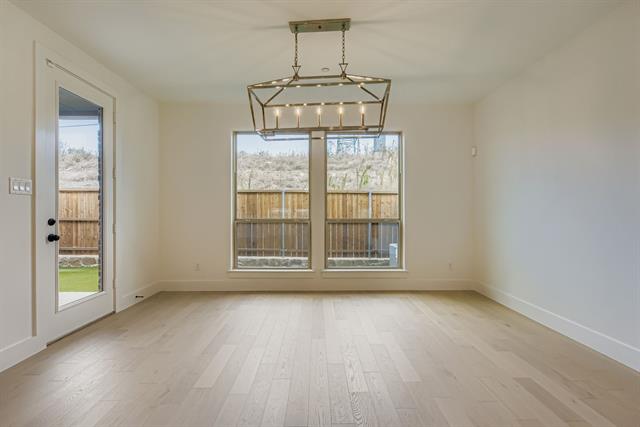 MLS #21160678 image #7