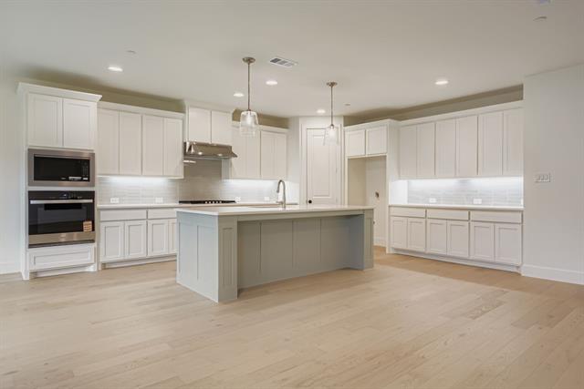 MLS #21160678 image #8