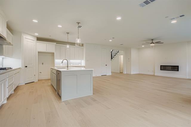 MLS #21160678 image #9