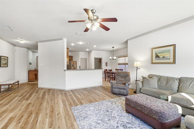 MLS #21162297 image #10