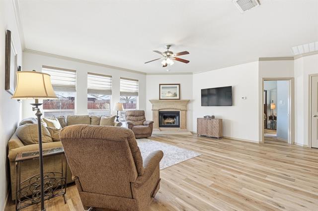 MLS #21162297 image #11