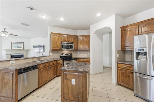 MLS #21162297 image #12