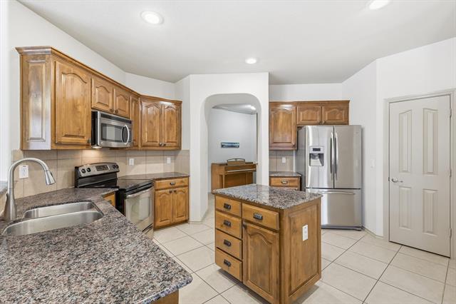 MLS #21162297 image #13